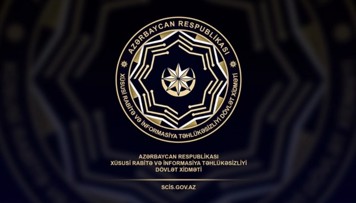 xususi-rabite-ve-informasiya-tehlukesizliyi-dovlet-xidmetine-selahiyyet-verilib